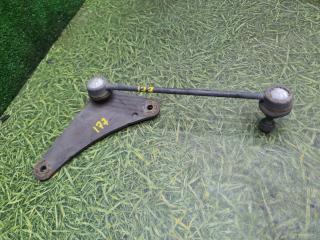 Тяга кулисы КПП DAF XF 105 1 поколение 2011, 12.9 л., MX 340, дизель, МКПП, 1794917, 1787372