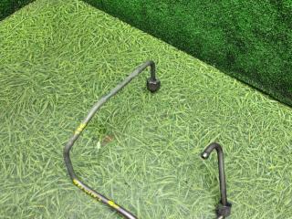 трубка топливная MAN TGX 1 поколение 2015, 12.4 л., D 2676 LF 26, дизель, МКПП, 51103016215