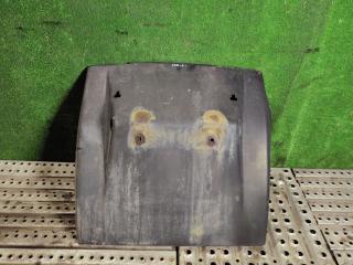 подкрылок оси перед. лев. DAF XF 105 1 поколение 2008, 12.9 л., MX 340, дизель, МКПП, 1659810