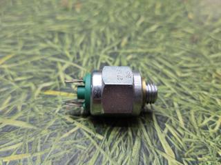 датчик (прочие) DAF XF 106 1 поколение 2018, 12.9 л., MX-13 375, дизель, АКПП, правый руль, 4410140720