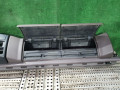 консоль кабины передняя верхняя Renault Magnum 4 поколение 2006, 12.1 л., дизель, АКПП, 5010605193 - фото №5