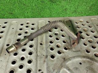 масляная трубка турбины Renault T-Series 1 поколение 2014, дизель, АКПП, 7421765323