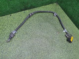 кабель силовой Scania 5-Series 2011, 15.6 л., DC 16.19, дизель, АКПП, KABELSCANIA