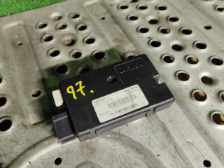 блок управления крышей / люком MAN TGA 1 поколение 2005, 12.8 л., D 2876 LF 12, дизель, МКПП, 81259356880