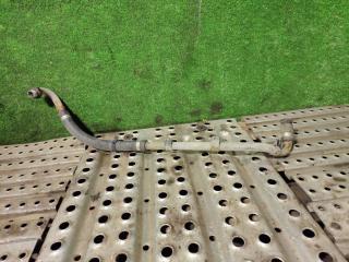 трубка гидроусилителя Mercedes-Benz Actros 4 поколение (MP4) 2012, 12.8 л., OM 471.909, дизель, АКПП, 9604603162