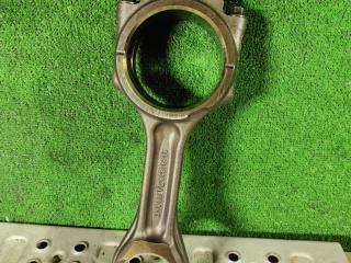 шатун Renault T-Series 1 поколение 2014, дизель, АКПП, 20480803