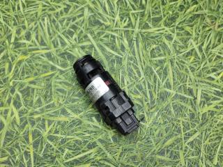 датчик температуры DAF XF 106 1 поколение 2017, дизель, АКПП, правый руль, 2123919