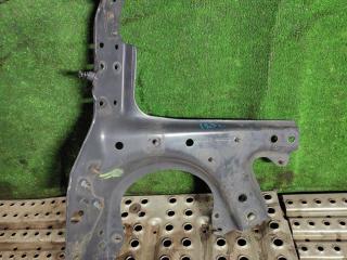 подножка Scania 6-series 2020, 13.0 л., OC13 101 L01, газ, АКПП, 2790474