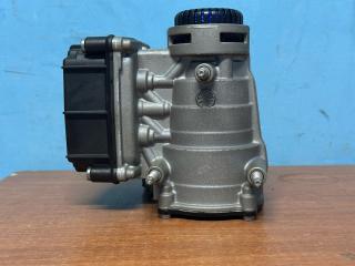 кран модулятор EBS Mercedes-Benz Actros 4 поколение (MP4) 2015, 4802040300