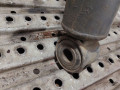 амортизатор задний Volvo FM 2 поколение 2011, 10.8 л., D11C450, дизель, АКПП, 20585555 - фото №4