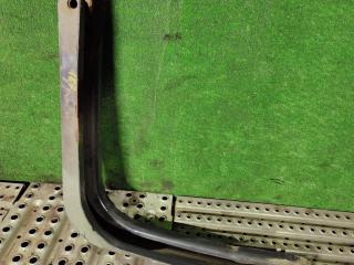 крепление бака топливного Scania 5-Series 2011, 15.6 л., DC 16.19, дизель, АКПП, 1777398