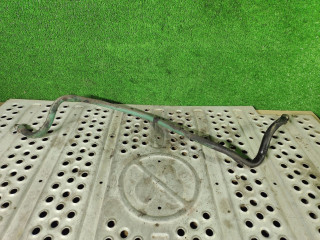 трубка топливная Volvo FH 3 поколение 2012, 12.8 л., D13C500, дизель, АКПП, 978881, 977754, 1677534