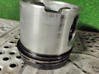 поршень Volvo FH 2 поколение 2003, 12.1 л., D12D460, дизель, МКПП, 20515059