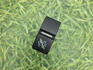 кнопка (выключатель) MAN TGX 1 поколение 2016, 12.4 л., D 2676 LF 45, дизель, АКПП, правый руль, 81255030319