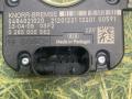 датчик угла поворота руля Volvo FH 3 поколение 2013, 12.8 л., D13C420, дизель, АКПП, 0486021020 - фото №4