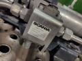 газовый редуктор Scania 6-series 2019, 13.0 л., OC13 101 L01, газ, АКПП, 2617079, 2632187, 2653655, 2415992, 2652616 - фото №4