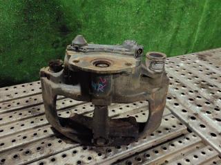 суппорт задний левый MAN TGX 1 поколение 2008, 10.5 л., D 2066 LF 25, дизель, МКПП, 81508046498