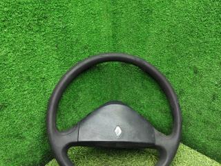 руль DAF 45 2000, дизель, МКПП, 5010383365