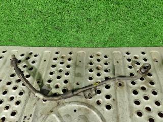 масляная трубка Renault T-Series 1 поколение 2014, дизель, АКПП, 7422076011