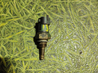 датчик температуры охлаждающей жидкости Volvo FM 3 поколение 2015, 10.8 л., D11K410, дизель, АКПП, 21531072