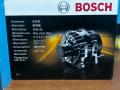 генератор Volvo FH 3 поколение 2013, 1986A00917, 21429781, 21429786, 21429787 - фото №3