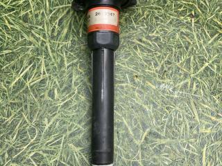 катушка зажигания Scania 6-series 2020, 13.0 л., OC13 101 L01, газ, АКПП, 2619347