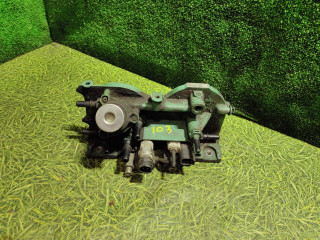 корпус топливного фильтра Volvo FH 3 поколение 2014, 12.8 л., D13K460, дизель, МКПП, 21843947, 22899826