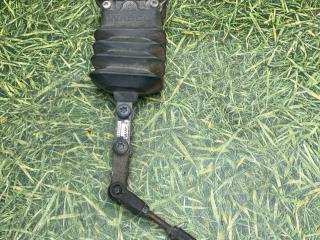 кран уровня подвески Scania 5-Series 2011, 15.6 л., DC 16.19, дизель, АКПП, 4640070100, 1430545