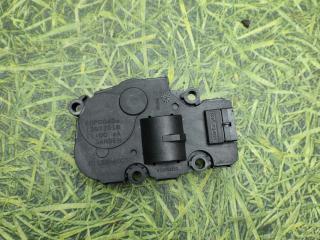 моторчик заслонки печки DAF XF 106 1 поколение 2018, 12.9 л., MX-13 375, дизель, АКПП, правый руль, 2130610