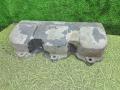 клапанная крышка Renault Magnum 3 поколение 2003, 12.0 л., MACK E.TECH C/46, дизель, МКПП, 5200535594 - фото №4