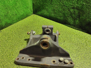 кронштейн рессоры Volvo FH 3 поколение 2014, 12.8 л., D13K460, дизель, МКПП, 21899324