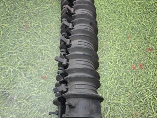 кожух проводки DAF XF 106 1 поколение 2017, дизель, АКПП, правый руль, 1864720