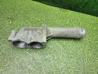 корпус термостата MAN TGX 1 поколение 2015, 12.4 л., D 2676 LF 26, дизель, МКПП, 51063020642