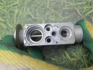 испаритель кондиционера DAF XF 105 1 поколение 2010, 12.9 л., MX 300, дизель, МКПП, 7009072, 1660332