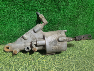 пневмогидроусилитель сцепления Volvo F 1986, 12.0 л., TD 122 F, дизель, МКПП, 1655639