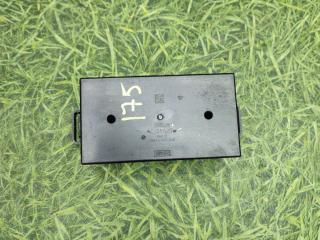 модуль переключателей кабины DAF XF 106 1 поколение 2018, 12.9 л., MX-13 375, дизель, АКПП, правый руль, 2159525