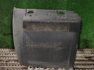 подкрылок оси перед. лев. DAF XF 105 1 поколение 2012, 12.9 л., MX 340, дизель, МКПП, 1875549