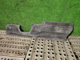 защита двигателя DAF XF 106 1 поколение 2018, дизель, АКПП, 1956406