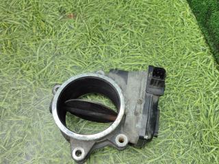 заслонка дроссельная Renault T-Series 1 поколение 2014, дизель, АКПП, 21922583