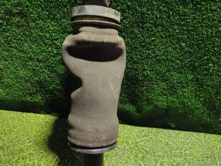 пневмоподушка подвески кабины Volvo FH 2 поколение 2010, 12.8 л., D13C420, дизель, АКПП, 20889134