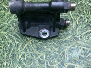 кронштейн (крепление) DAF XF 106 1 поколение 2018, дизель, АКПП, 2110806