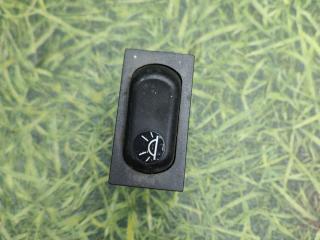 кнопка (выключатель) DAF XF 95 1 поколение 2004, 12.6 л., XE 315 C, дизель, МКПП, 501215