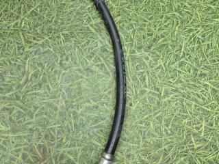 патрубок (трубопровод, шланг) DAF XF 105 1 поколение 2011, 12.9 л., MX 340, дизель, МКПП, 1779429