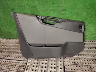 обшивка двери передняя левая Volvo FH 3 поколение 2013, 12.8 л., D13C420, дизель, АКПП, 82909848, 82909847