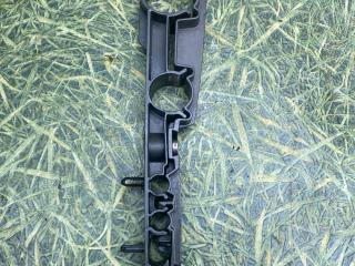 кронштейн (крепление) DAF XF 106 1 поколение 2018, дизель, АКПП, 2050589