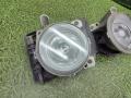 фара противотуманная правая Scania 5-Series 2011, 15.6 л., DC 16.19, дизель, АКПП, 2248114, 1786693, 2080689 - фото №3