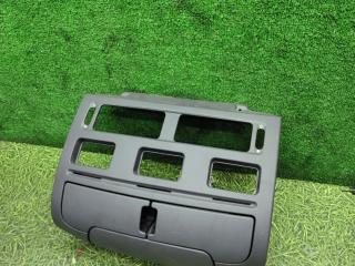 подстаканник DAF XF 106 1 поколение 2017, дизель, АКПП, правый руль, 1868995, 1869003