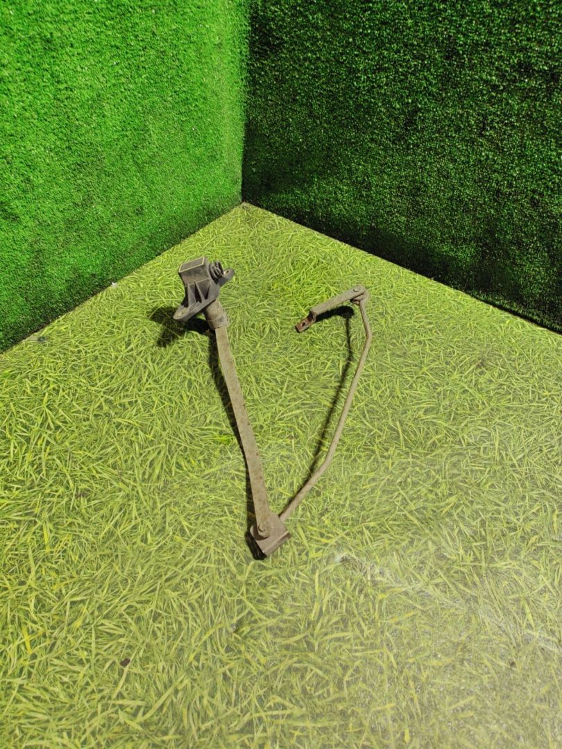 кран уровня подвески Scania 6-series 2019, 13.0 л., OC13 101 L01, газ, АКПП, 21643575, 20514509 - фото №1