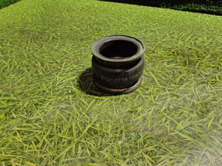 патрубок интеркулера Volvo FH 3 поколение 2012, 12.8 л., D13C500, дизель, АКПП, 21312238