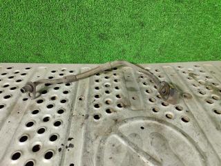 масляная трубка турбины Renault T-Series 1 поколение 2014, дизель, АКПП, 7422075971